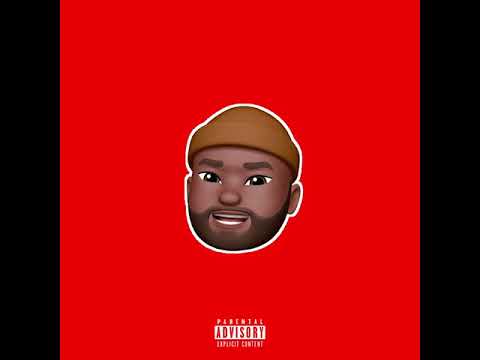 JUST AURA - FLAWLESS RMX FEAT. CHELLO (VISUALIZER)