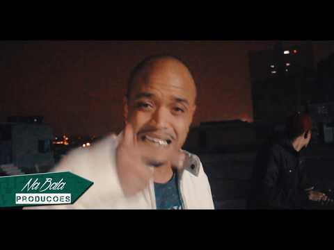 Mc Bob Boladão, Mc Nego Raro, Mc CB, Mc Deko DK, Mc Rafinha e Mc Jhon Gomes - Medley no Fundação