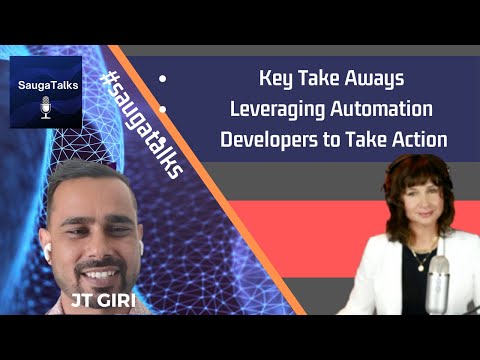 Showback as Critical Capability, FinOps Future, Developers First, Making Better Decisions