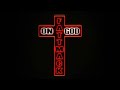 FattMack On God Official Visualizer
