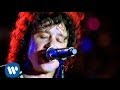 Héroes Del Silencio - Apuesta Por El Rock ´n´ Roll ...