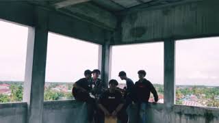 Download lagu Ku Rela Dibenci STORY WA || STATUS WA 30DETIK !! STORY WA BIKIN BAPER mp3