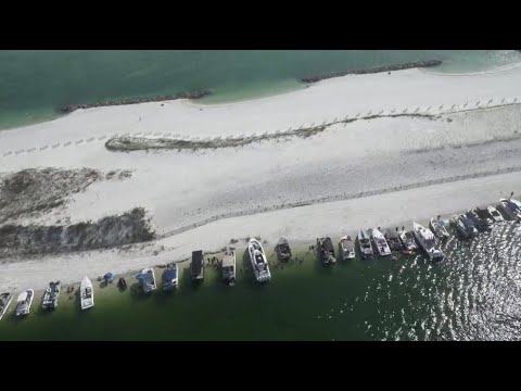 FPC Emerald Coast 2019 - Episode 3