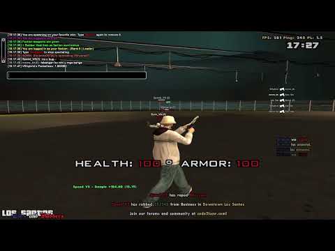 GTA SA MP 2025 09 17 19 18 10