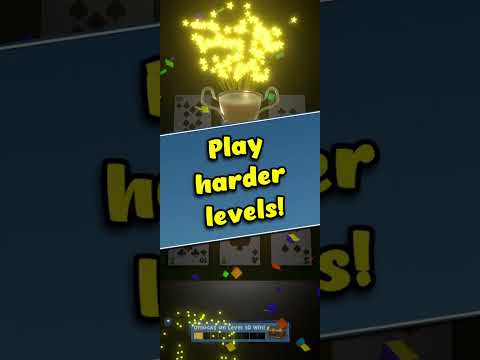 Ace's High Deuce's Low video thumbnail
