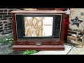 Zach Hill And Mick Barr - Wheatfield Paranoia/Molecular Streams (from Shred Earthship) - Kill Rock Stars Zach Hill And Mick Barr - Wheatfield Paranoia/Molecular Streams (from Shred Earthship)