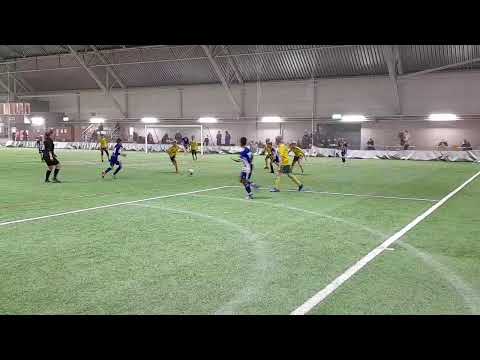 HJK-Ilves P12