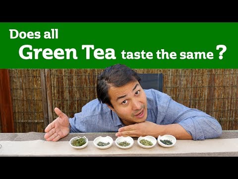 download lagu mp3 mp4 Imperial Gunpowder Green Tea, download lagu Imperial Gunpowder Green Tea gratis, unduh video klip Imperial Gunpowder Green Tea
