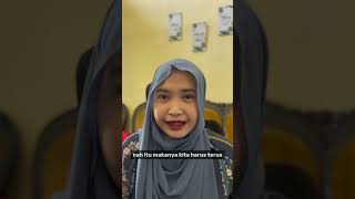 Download lagu Jodoh cerminan diri? Menjawab pertanyaan di channel Jemput Jodohmu mp3