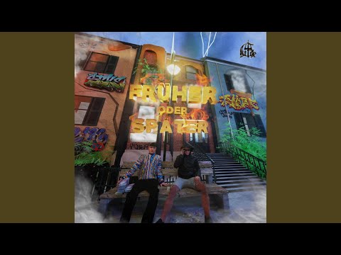 LET'S GO LET'S GET IT (feat. Keendrik)