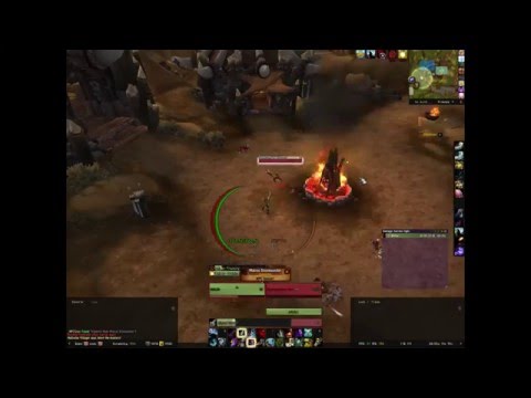 How to get Lantresor of the Blade follower - Part1|They call him Lantresor of the Blade