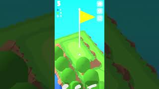 CoffeeGolf 4/30! TOP 5% #CoffeeGolf #coffee #golf #coffeegolf