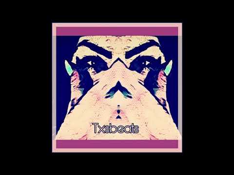 Sickego - Resident Evil Prod.RikeLuxxBeats