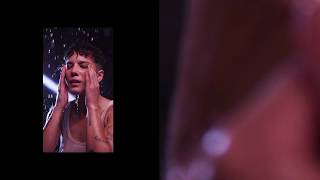 Halsey - Without Me (Teaser)