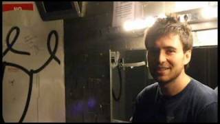 Chance Waters - Rapper Tag #34