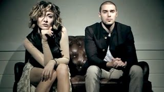 KARMIN Releases Music Video For #SUGAR | What&#39;s Trending Now