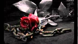 All That Remains - I Die In Degrees