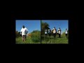 Nkosana Stocks Stocks Paradise Official Music Video