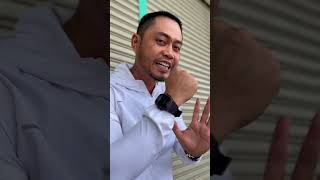 Download lagu Apa beza dua jam ni? mp3