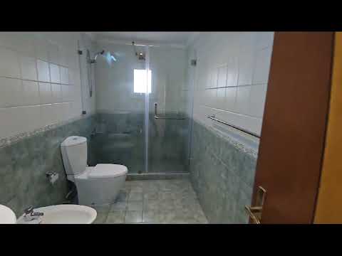 صورة مصغرة لفيديو العقار