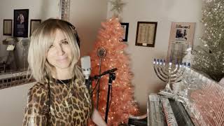 Debbie Gibson - Have Yourself a Merry Little Christmas