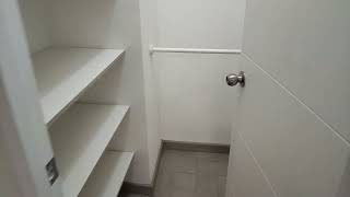 Video de la propiedad