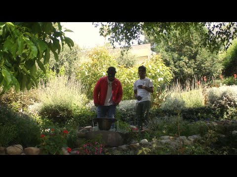 Siete7x & Jayson Cash - Correct (Official Video)