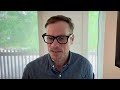 Sam Cooper exposes Trudeau Governmentâs interference in CSIS operation