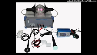 Spooky2 Central Plasma Testimonials (phanotron, cancer, lyme, morgellons, rife)