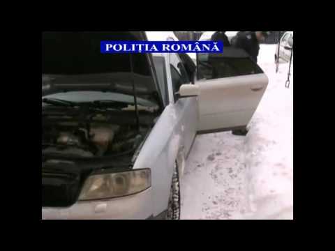 Contrabandist-tigari-prins-in-Timis.mpg