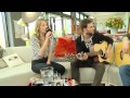 Anna Rossinelli – In Love for a While (Unplugged ...