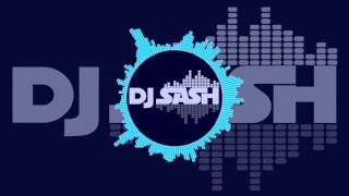 Rick Ross vs Lil Wayne - Hustlin For A Milli (DJ Sash MashMix)