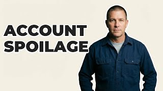 How Can Estimators Account For Material Spoilage?