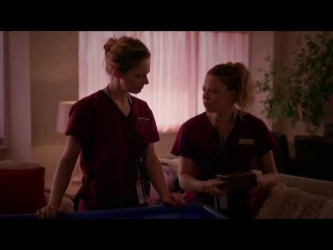 ADDICTED TO FRESNO premieres 30 December at 8.30pm