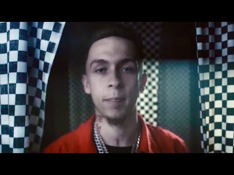 White $osa - Go Dummy (Official Music Video)