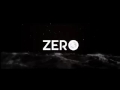 Bonta Ft Baraka Da Prince Zero Deejay Suma Cruz
