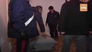 omicidio-di-ravello-arrestato-il-compagno-della-vittima