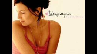 Shy That Way Tristan Prettyman ft Jason Mraz Video