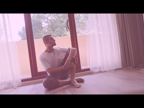 PURPLE SKIES - Official Music Video - SILVESTRY