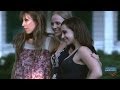 Bloody Brutal Attack | When Ghosts Attack