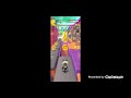 PlayStation 3 Dvd Subway Surfer