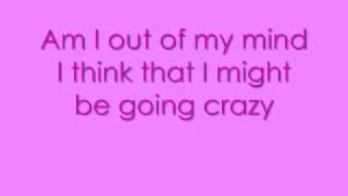 So Close Lyrics By Jennette McCurdy