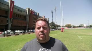 Loftus struggling to sell tickets