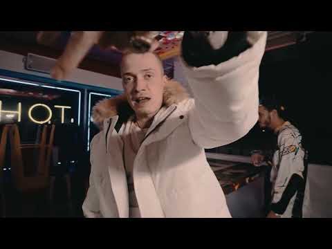 2K - SHAWN HAM [OFFICIAL VIDEO]