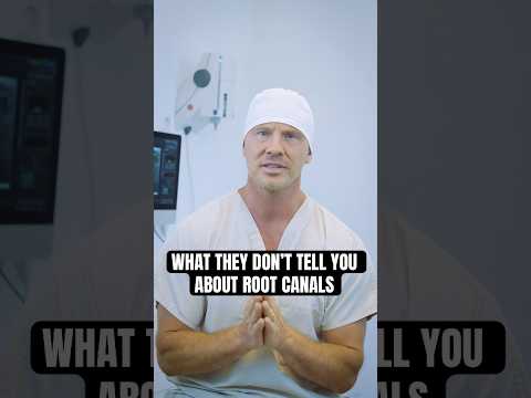 Clean it out. Fill it up. Seal it shut. Problem solved?