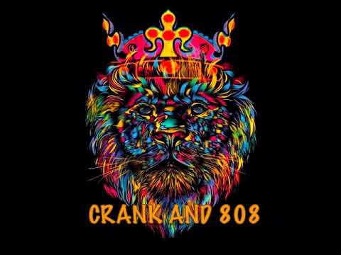 Project 71 & NEG - Highway Music Pt.1  #CertifiedCrank