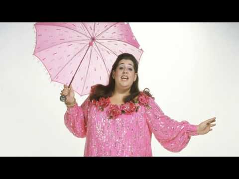 Top Song of Mama Cass Elliot Collection - Best Female Country Singers of All Time