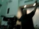 Panavision Camera With David Elkins Soc