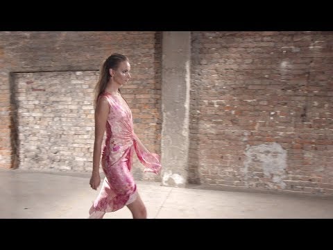 Salvatore Piccione | Spring Summer 2020 | Full Show