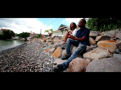 Specta - Fils De ... (feat Widya) Clip officiel
